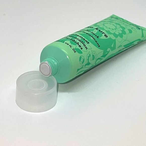 🌟$10 Amika The Kure Multi-Task Repair Treatment - Picture 3 of 3